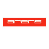 1 - partner - arens