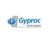 3 - partner - gyproc