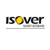 4 - partner - isover