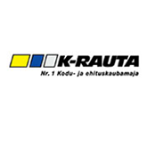 7 - partner - krauta