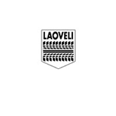 8 - partner - laoveli