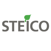 4 - partner - steico