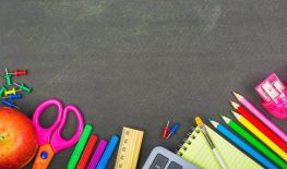 Väärtustame haridust