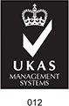 ukas